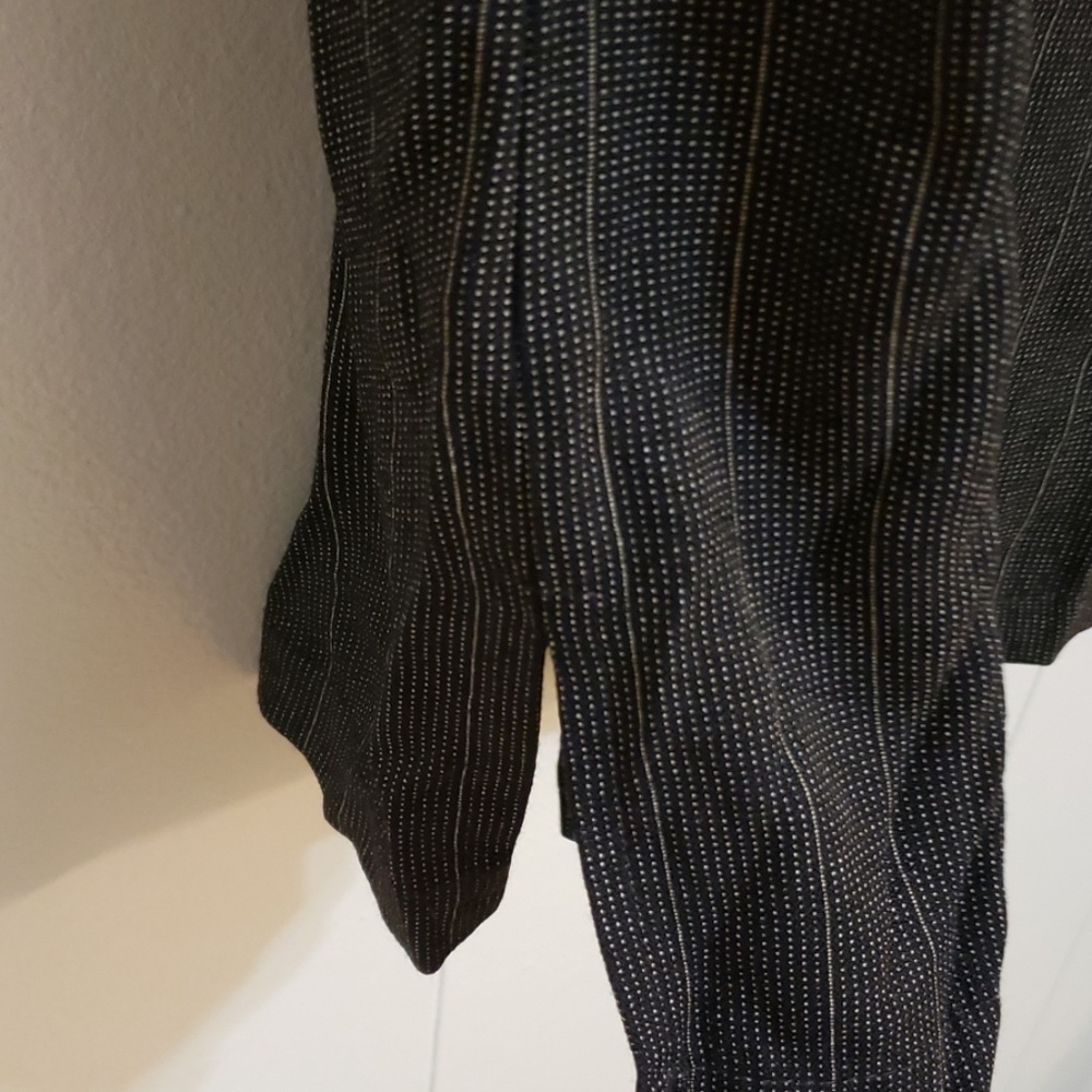 Alfred Dunner - Picture 4 of 6